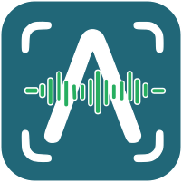Logo Auducto