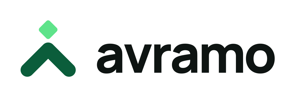 Avramo