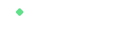 Avramo